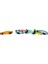 Yavru Köpek Tasması 6 Lı Set 25 cm Gnzrz 3
