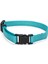 Yavru Köpek Tasması 6 Lı Set 25 cm Gnzrz 4