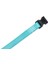 Yavru Köpek Tasması 6 Lı Set 25 cm Gnzrz 5