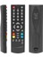 Next Nextstar 16500 Sd Uydu Kumandası 1