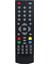Skytech ST-5200 /ST-7200 / ST-13000 Sd Uydu Alıcı Kumandası 1