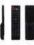Mersat Star - Yumatu Hd - Citybox Hd - Mersat Marginal Uydu Kumandası (Pause Tuşu Kırmızı) 1