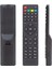 Magbox Orbit - Marginal - Brawoo Slim Hd ve Iptv Tuşlu Uydu Kumandası 1