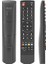 Mercury Full Hd Mini Uydu Alıcı Kumandası 15038 1