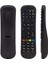 Mag 254 Hd Ip Tv Linux Settopbox Uydu Kumanda 1