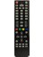 S7720 Full Hd Uydu Kumandası 1