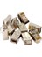 Metal RJ45 Cat6 Metal Uç 8p/8c 100'LÜ Paket 1