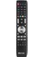 Digitalbox Alman Modeli Uydu Alıcı Kumandası 1