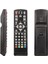 Botech 2010 HD7200 Fta Grundig DSR-7150 Hd Uydu Kumandası 1