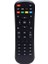 Magbox Royal - Sigma - Orbit / Botech / Starbox / Freboox Mini Hd Plus Uydu Alıcı Kumandası 1