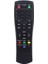Skytech ST-5200 Uydu Alıcı Kumandası 1