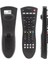 Digiturk Plus DT-8001 Uydu Kumandası 1