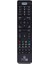 Novacom Spybox S11 4K Hd Orjinal Uydu Kumandası 1