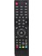 Korax Mini Hd Uydu Kumandası 3150 1