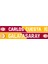 Galatasaray Carlos Cuesta Welcome Şal Atkı U251169 1