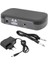MV-3811 Vhf El Tipi Telsiz Mikrofon 2