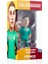 Galatasaray Fernando Muslera Mini Figür U251154 2