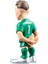 Galatasaray Fernando Muslera Mini Figür U251154 4