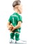 Galatasaray Fernando Muslera Mini Figür U251154 5
