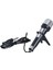 MDM-205Y Kablolu Mini El Mikrofon 2