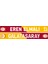 Galatasaray Eren Elmalı Welcome Şal Atkı U251171 1