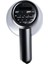 WM-72UMP 30 Watt Mini Melodili Blueooth Ses Kayıt USB Şarjlı Bataryalı Horn Megafon 3