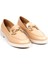 Tokalı Termoplastik Loafer 281-128 Kadın Ayakkabı 2