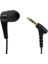 Tur Rehber Sistemi Headset Kulaklık 1