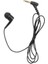 Tur Rehber Sistemi Headset Kulaklık 2