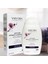 Valvora Cosmerıcs Softcare Gel Intim Yıkama Jeli 250 ml 1