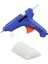 Tabancası Ince 7mm 20W Winnboss Mavi 1