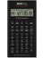 Instruments Ba Iı Plus Professional Finansal Hesap Makinesi 1