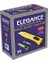 Fc-8 Elegance Maket Bıçağı Geniş 1