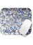 Ortopedik Çift Taraflı Mouse Pad (Coral) 1