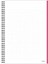 Color A4 Defter Kareli 200 Syf Good Energy 2