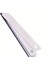 Adet Yedek Maket Bıçak 18MMX0.4MM (Maket Bıçağı) 1