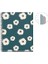 Defter Mr A4 100 Sayfa Çizgili Spiralli Bloom 3
