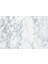 Kendinden Yapışkanlı Folyo Marmi Gri 45 cm x 2 M 3