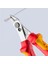 Electronic Super Knips® Vde Yalıtımlı ve Çok Bileşenli Kapaklar, Vde-Testli 125 mm (Sb Kart/blister) 78 06 125 Sb 2