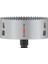 1x Pro Multi Material Power Change Plus Delik Açma Testeresi (Yumuşak Ahşap, Alçıpan, Ø 114 Mm, Professional Aksesuar Döner Matkap/vidalamalar, Darbeli Matkap/vidalama) 1