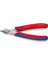 Electronic Super Knips® Çok Bileşenli Manşonlu 125 mm 78 13 125 1