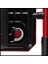 Akülü Projektör Tc-Cl 18/1800 Li Power X-Change (Lityum-Iyon, Güçlü Led'ler, Döner Dimmer, 360° Dönebilen Işık Başlığı, Katlanabilir Stand) [enerji Sınıfı A++] - 4514115 3
