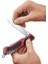 0.9563.C Rangergrip 55 Çakı 3