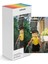 Hi Print 4x6 Paper Cartridge - 80 Sheets 1