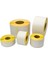 Label - 60X30 mm Termal Etiket, Barkod/adres/kargo Termal Etiketleri, Zebra ve Diğer Yazıcılarla Uyumlu 1