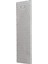 - Classic Pro Taş Ince/kaba 8 Inç Çift Taraflı - Dws/cp8/fc 1