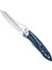 Skeletool Kb Nightshade Çakı 1