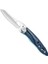 Skeletool Kb Nightshade Çakı 3