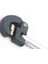 18319 280 mm Basin Wrench 2