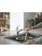 Start Spiralli Eviye Bataryası | 90˚ Dönüş Açısı | Krom | 30531001 2
